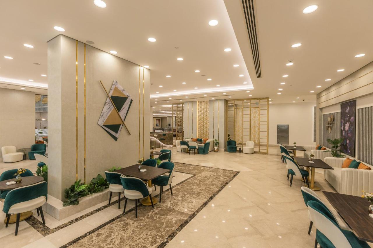 Gewan Resort New Alamein 阿莱曼 外观 照片